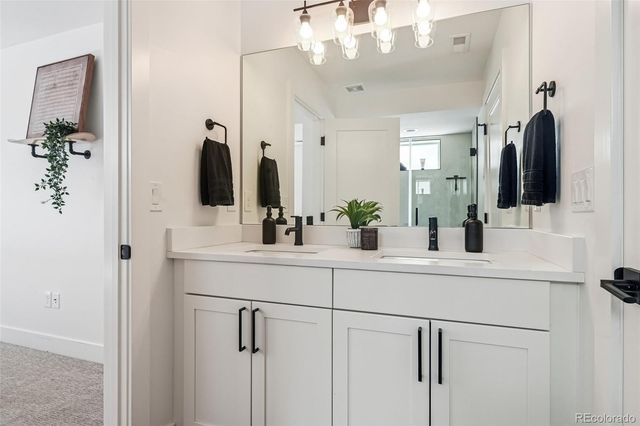 1580 Lowell Boulevard 2, Denver, CO 80204