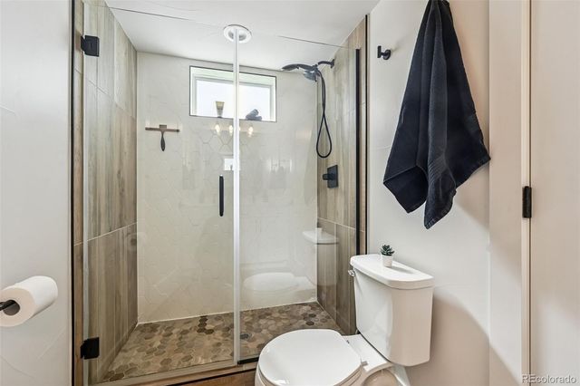 1580 Lowell Boulevard 2, Denver, CO 80204