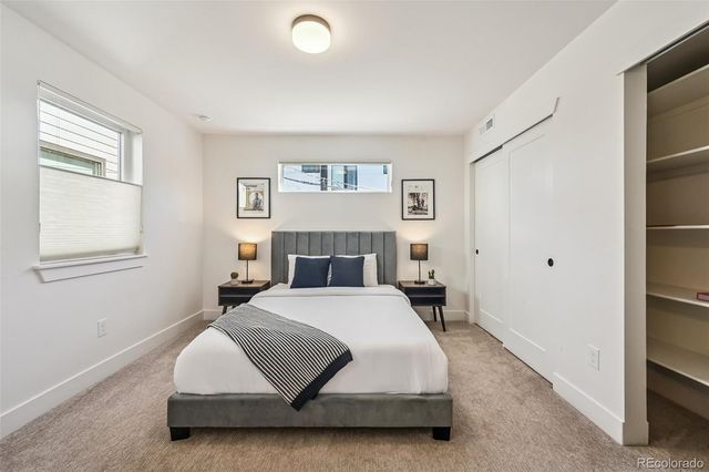 1580 Lowell Boulevard 2, Denver, CO 80204