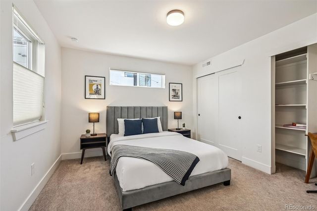 1580 Lowell Boulevard 2, Denver, CO 80204