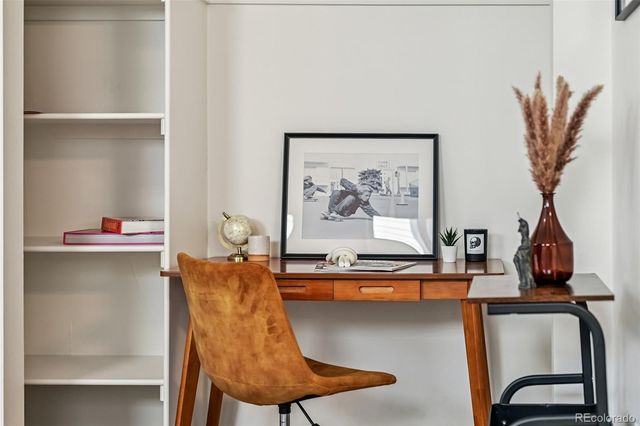 1580 Lowell Boulevard 2, Denver, CO 80204