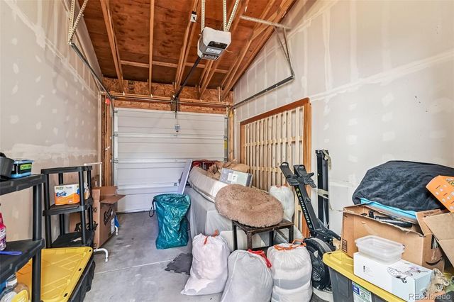 1580 Lowell Boulevard 2, Denver, CO 80204