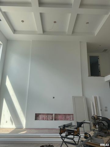 24029 185TH Street, Pleasant Valley, IA 52722