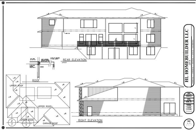 24029 185TH Street, Pleasant Valley, IA 52722