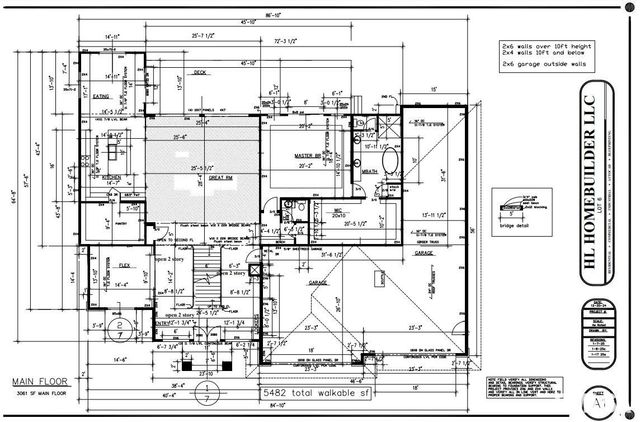 24029 185TH Street, Pleasant Valley, IA 52722