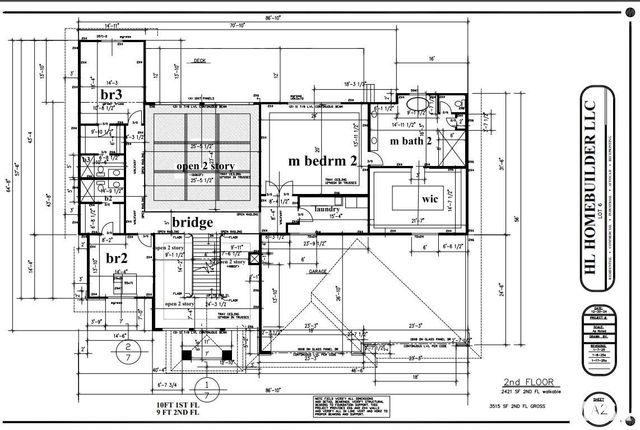 24029 185TH Street, Pleasant Valley, IA 52722