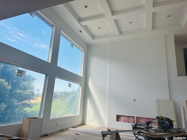 24029 185TH Street, Pleasant Valley, IA 52722