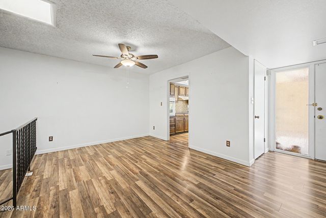 6020 N 10TH Avenue, Phoenix, AZ 85013
