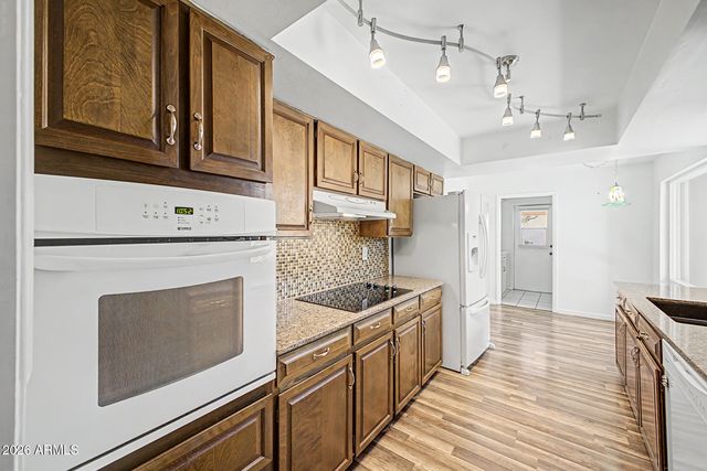 6020 N 10TH Avenue, Phoenix, AZ 85013