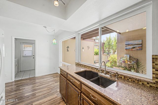 6020 N 10TH Avenue, Phoenix, AZ 85013