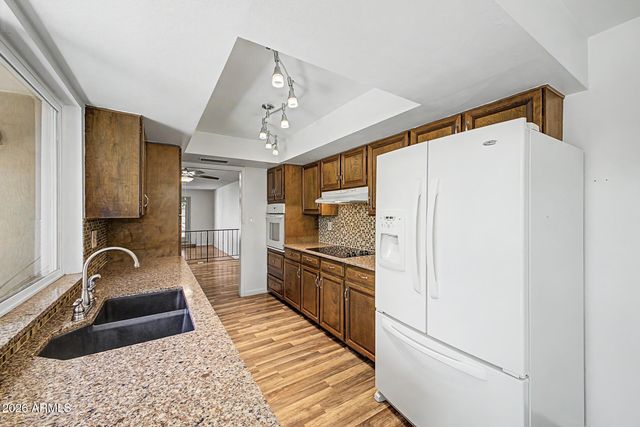 6020 N 10TH Avenue, Phoenix, AZ 85013