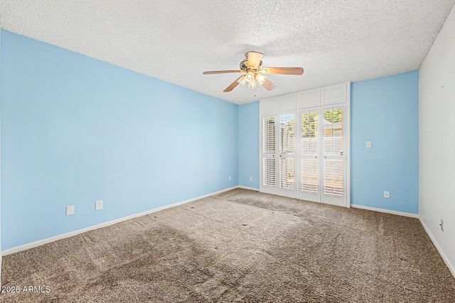 6020 N 10TH Avenue, Phoenix, AZ 85013