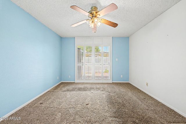 6020 N 10TH Avenue, Phoenix, AZ 85013