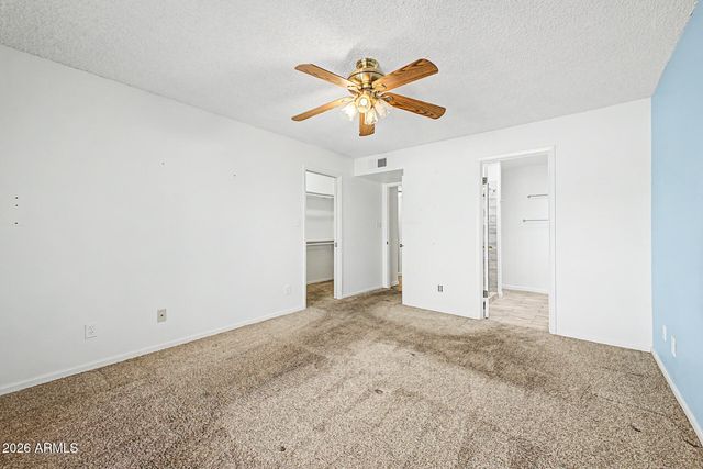 6020 N 10TH Avenue, Phoenix, AZ 85013
