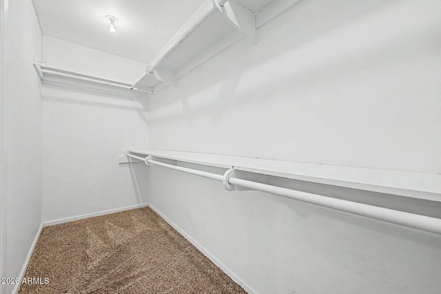 6020 N 10TH Avenue, Phoenix, AZ 85013