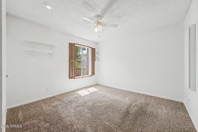 6020 N 10TH Avenue, Phoenix, AZ 85013
