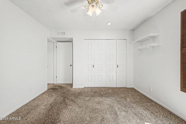 6020 N 10TH Avenue, Phoenix, AZ 85013