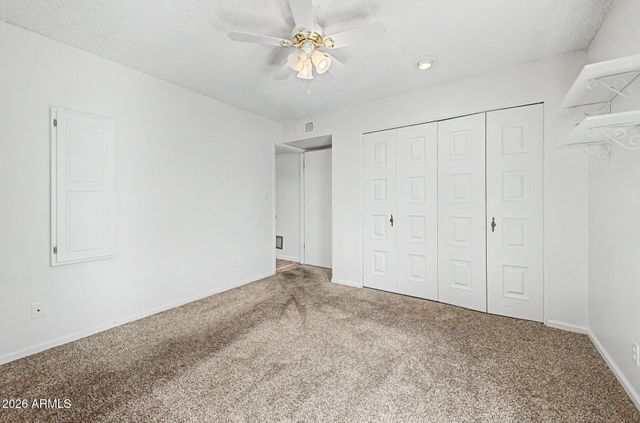 6020 N 10TH Avenue, Phoenix, AZ 85013
