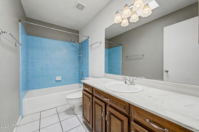 6020 N 10TH Avenue, Phoenix, AZ 85013