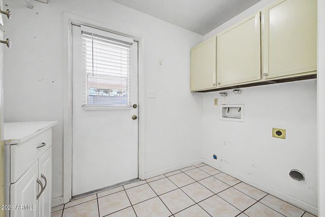 6020 N 10TH Avenue, Phoenix, AZ 85013