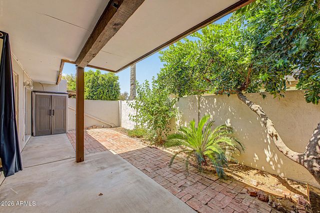 6020 N 10TH Avenue, Phoenix, AZ 85013