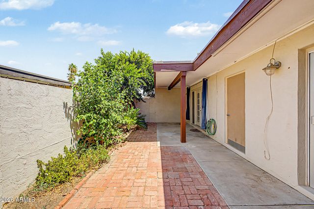 6020 N 10TH Avenue, Phoenix, AZ 85013