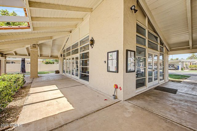 6020 N 10TH Avenue, Phoenix, AZ 85013