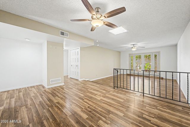 6020 N 10TH Avenue, Phoenix, AZ 85013