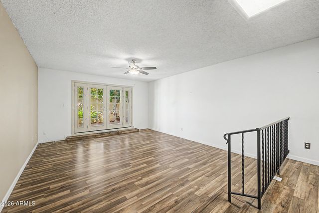6020 N 10TH Avenue, Phoenix, AZ 85013
