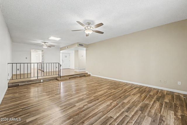6020 N 10TH Avenue, Phoenix, AZ 85013