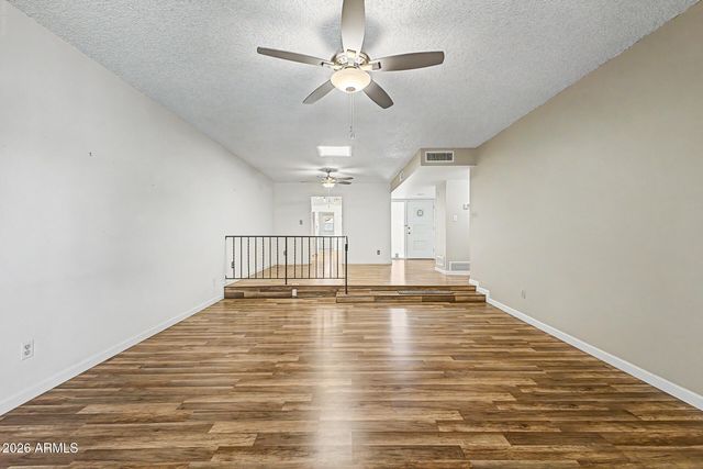 6020 N 10TH Avenue, Phoenix, AZ 85013