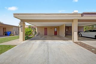 6020 N 10TH Avenue, Phoenix, AZ 85013