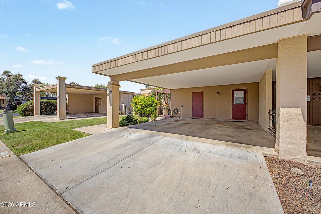 6020 N 10TH Avenue, Phoenix, AZ 85013 — photo 3