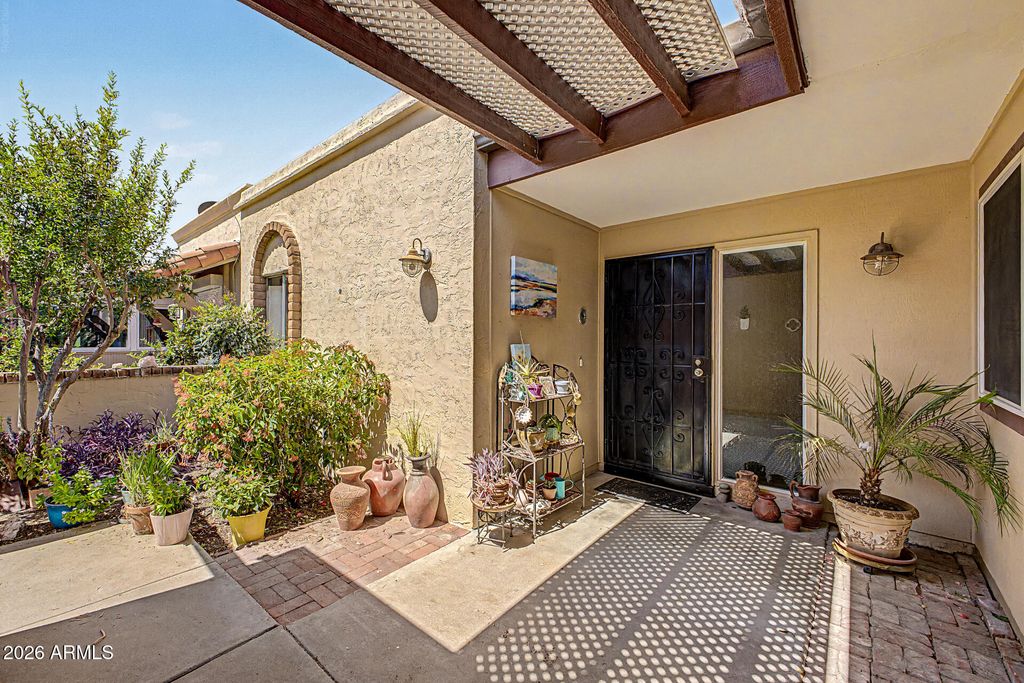 6020 N 10TH Avenue, Phoenix, AZ 85013 — photo 4
