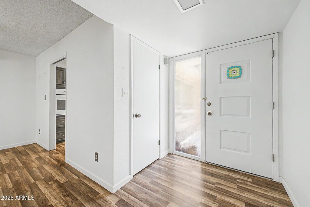 6020 N 10TH Avenue, Phoenix, AZ 85013 — photo 5