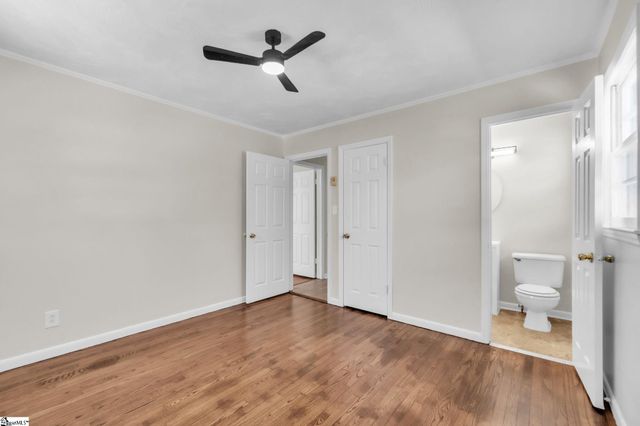 136 Crestview Drive, Cowpens, SC 29330