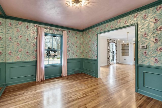 271 WAKEFIELD DR, Memphis, TN 38117