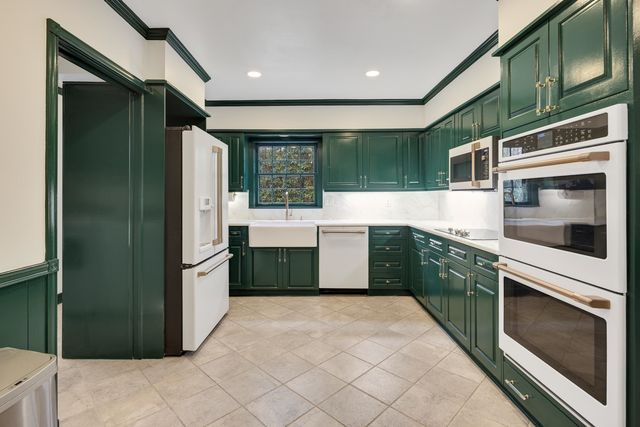 271 WAKEFIELD DR, Memphis, TN 38117