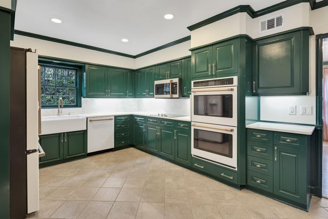 271 WAKEFIELD DR, Memphis, TN 38117