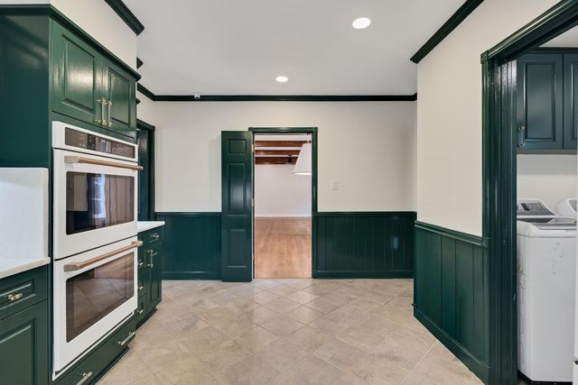 271 WAKEFIELD DR, Memphis, TN 38117