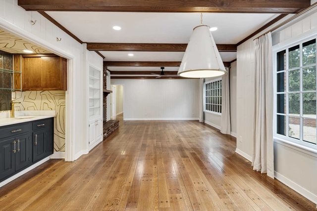 271 WAKEFIELD DR, Memphis, TN 38117