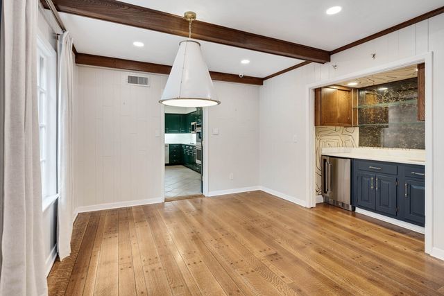 271 WAKEFIELD DR, Memphis, TN 38117