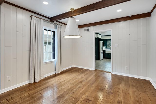 271 WAKEFIELD DR, Memphis, TN 38117