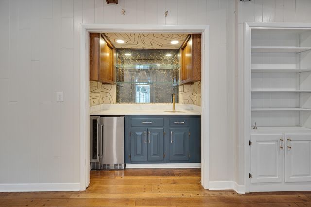 271 WAKEFIELD DR, Memphis, TN 38117