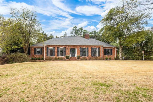 271 WAKEFIELD DR, Memphis, TN 38117