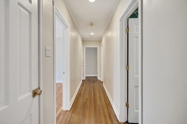 271 WAKEFIELD DR, Memphis, TN 38117