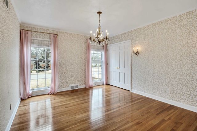 271 WAKEFIELD DR, Memphis, TN 38117