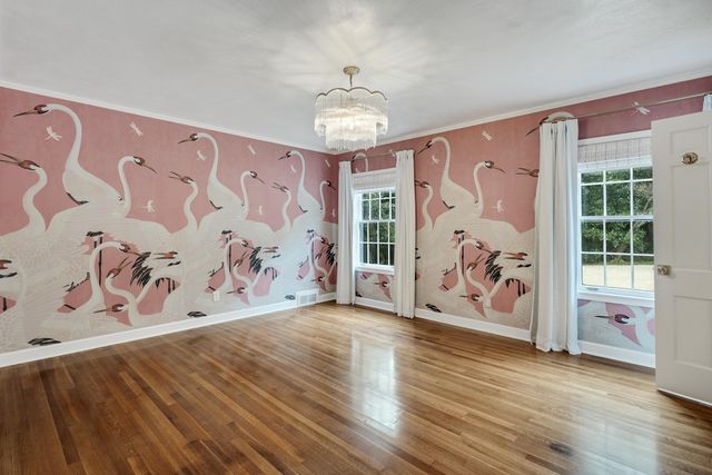 271 WAKEFIELD DR, Memphis, TN 38117