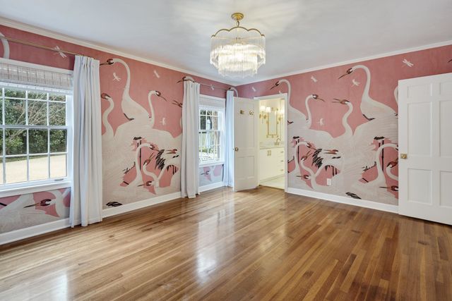 271 WAKEFIELD DR, Memphis, TN 38117