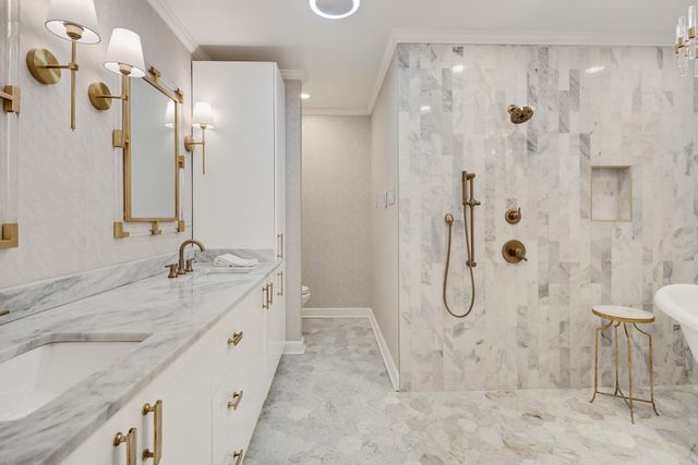 271 WAKEFIELD DR, Memphis, TN 38117